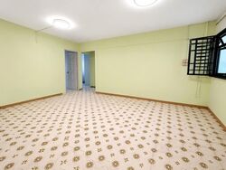 Blk 413 Ang Mo Kio Avenue 10 (Ang Mo Kio), HDB 4 Rooms #599165541